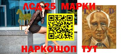 МДПВ Донской