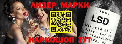 МДПВ Донской