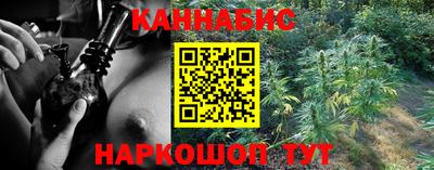 МДПВ Донской