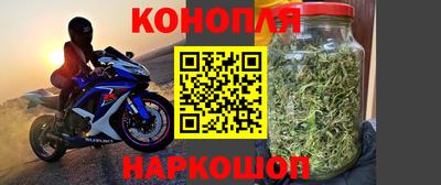 МДПВ Донской