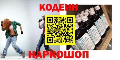 МДПВ Донской