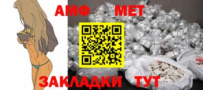 МДПВ Донской
