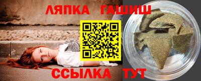 МДПВ Донской